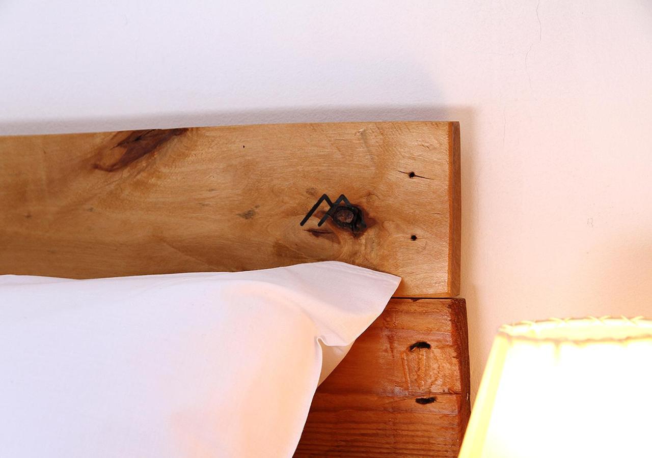 Hostal Fonda Prat Puigcerdà 외부 사진