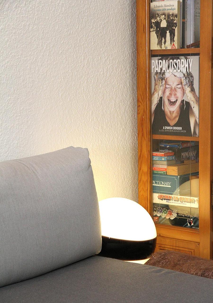 Hostal Fonda Prat Puigcerdà 외부 사진